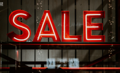 大厂狂卷0门槛开店，真香还是真坑？