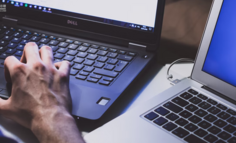 “结算流程管理系统”建设实战分析