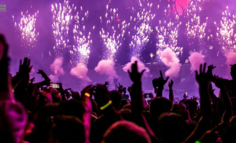 Weverse，为何能成为巨型粉丝APP？