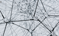 ChatGPT引爆AIGC，垂类龙头迎来“创新春天”