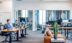 Jasper：早期GPT生态最大赢家，是否会被边缘化？