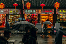 新消費(fèi)出海日本，瞄準(zhǔn)年輕女性