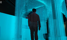 100个关键词预测2023年 | 科技与元宇宙篇（11-20）：融入、正能量和可持续