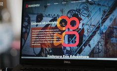 对于重启电商价格战这件事，快手也插了一脚