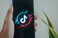 沒兩三百萬學(xué)費，別來東南亞做TikTok？