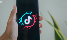 没两三百万学费，别来东南亚做TikTok？