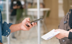 关于企业微信收费，我的5点看法