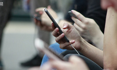 18元10万赞，直播间人气全靠刷