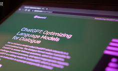 互联网变天：ChatGPT长出“操控”的手和脚，但这只是开始