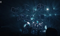 谁是AI 2.0时代的字节跳动？