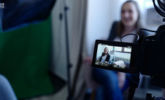 315会“剑指”直播电商吗？