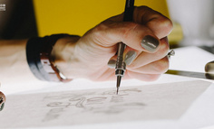 企业服务客户端系统设计——供应链服务平台的企业端