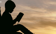 短视频平台需要“防沉迷”吗?