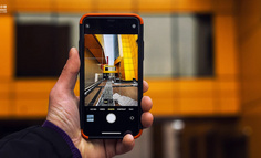 被围猎的小红书