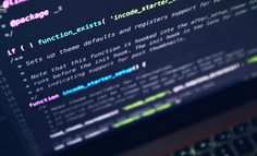 AI迎来MOSS时刻，已有诈骗团伙用ChatGPT写“剧本”