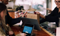 2023，六大电商平台的存量博弈