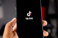 硅谷的社交媒體做IAP，捆在一起干不過(guò)TikTok