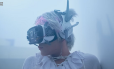 Meta大搞“VR征服运动”，小扎还在为元宇宙买买买