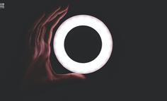 当你感觉“拿捏”了拼多多