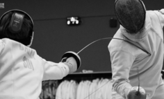 微软和谷歌之间的人工智能之争