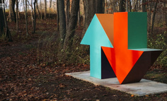 趣头条，困死在了网赚里