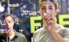 产品小白常见七大项目管理问题