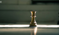 B站难，UP主也难