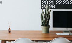 Anthropic：出走OpenAI，Google站队，AGI是天使还是魔鬼？