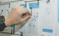 带你全面提升工作效率：B端设计规范攻略（三）