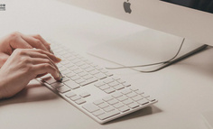 SaaS产品管理指标（干货篇）