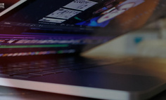 B站：爱能发电，那能变现吗？