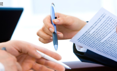 我用AI写了个儿童绘本，在Amazon上架了