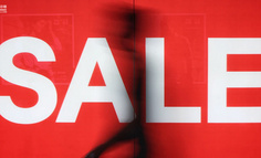 拼多多冷对价格战？