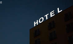 抖音2025年想再造一个美团到店酒旅？