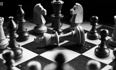 抖音、美团、滴滴的七年之痒