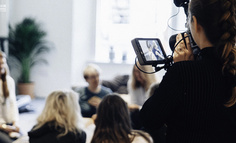 爆款短视频拍摄的唯一技巧