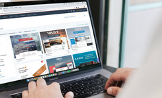 CEO亲自上阵直播，高途好未来苦等下一个董宇辉