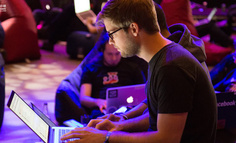 年轻人逃离大厂，如同80后逃离北上广