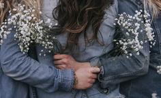 BAT出走创业的「她们」