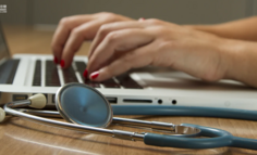 医药营销数字化背景下药企需求层次分析