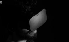 仅需7次就能治愈恐惧症，为何VR疗法仍未得到普及？