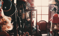 300万私域用户，小程序GMV实现5倍增长，九木杂物社如何实现私域业绩的高增长？