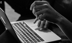 企业业财数字化建设—财务管理领域的产品设计