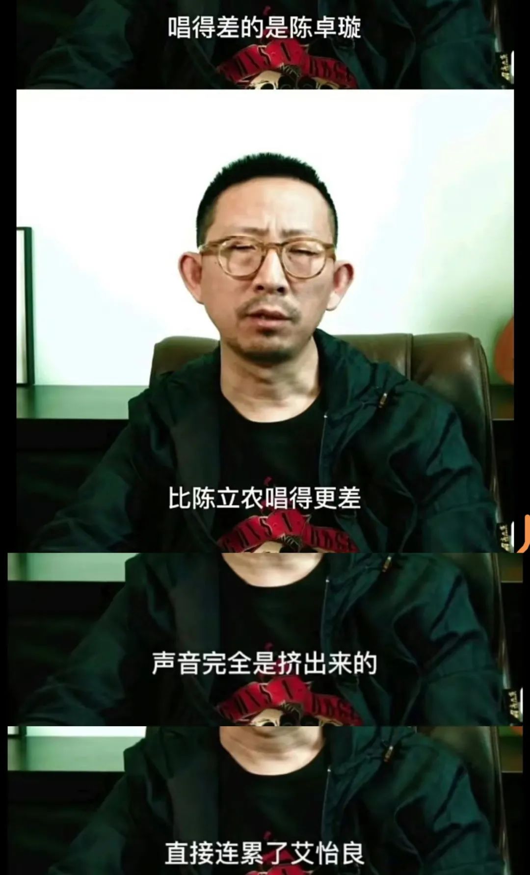 ����ż�����ӿ�룬�����г�������ˣ�