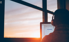 业务三重视角——商业模式