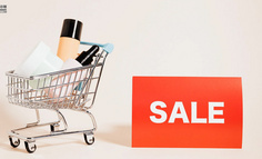 京东「百亿补贴」一个月，为何攻不下县城？