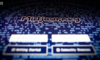 AI绘图之Midjourney手把手教程——完全入门指南