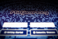 AI绘图之Midjourney手把手教程——完全入门指南
