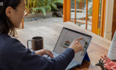 从订单本质谈谈订单的设计要点