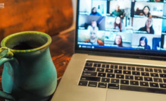 从供需角度，洞察智能学习产品的策略和机会点